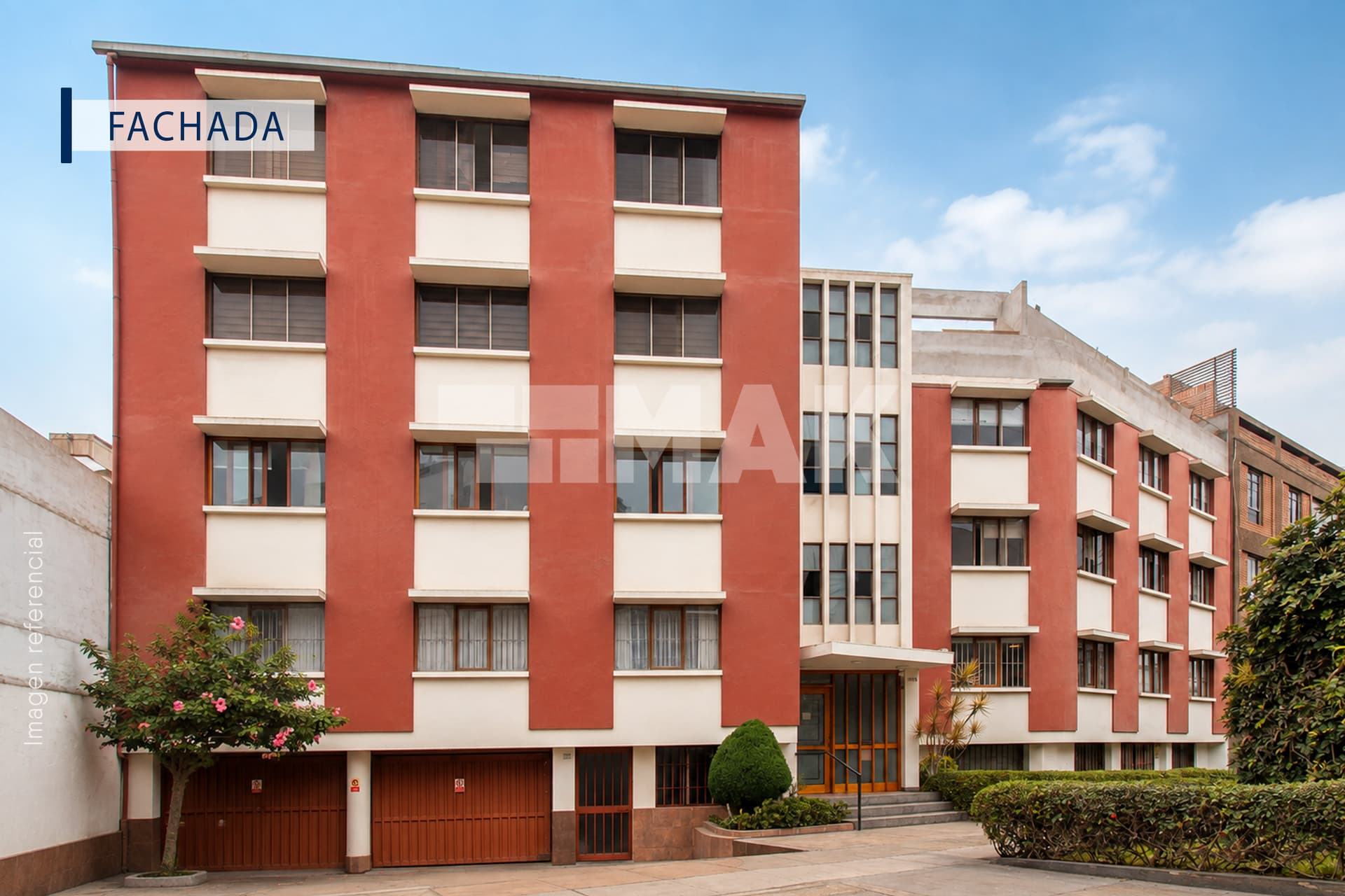 Departamento