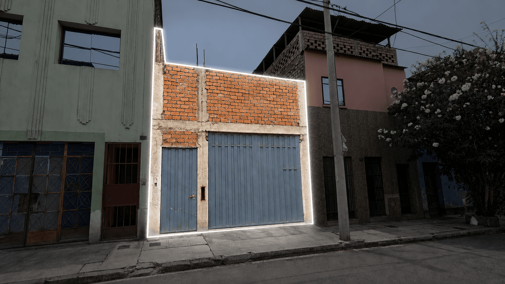 Propiedad