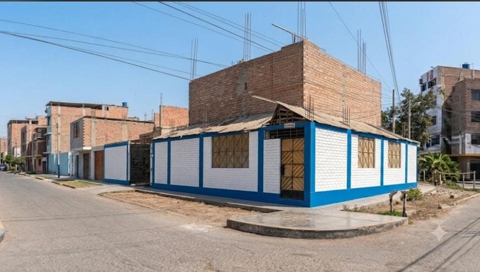 Propiedad