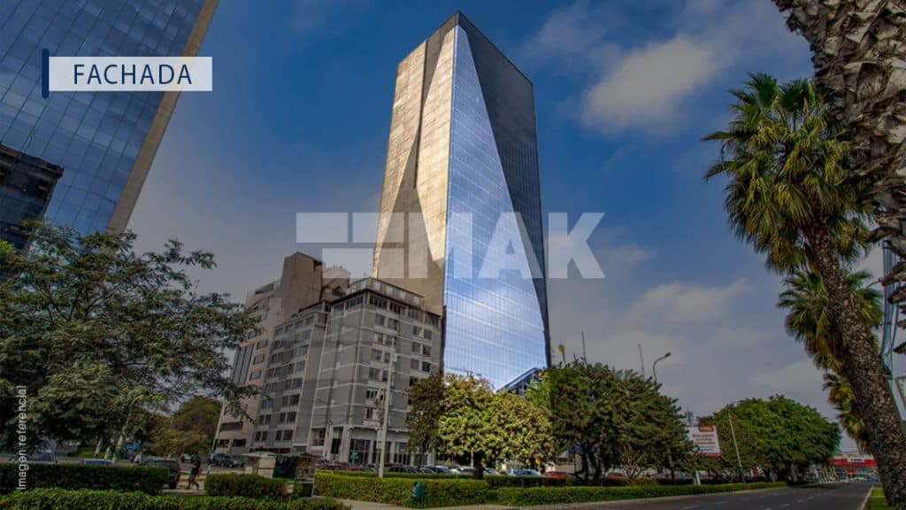 Edificio