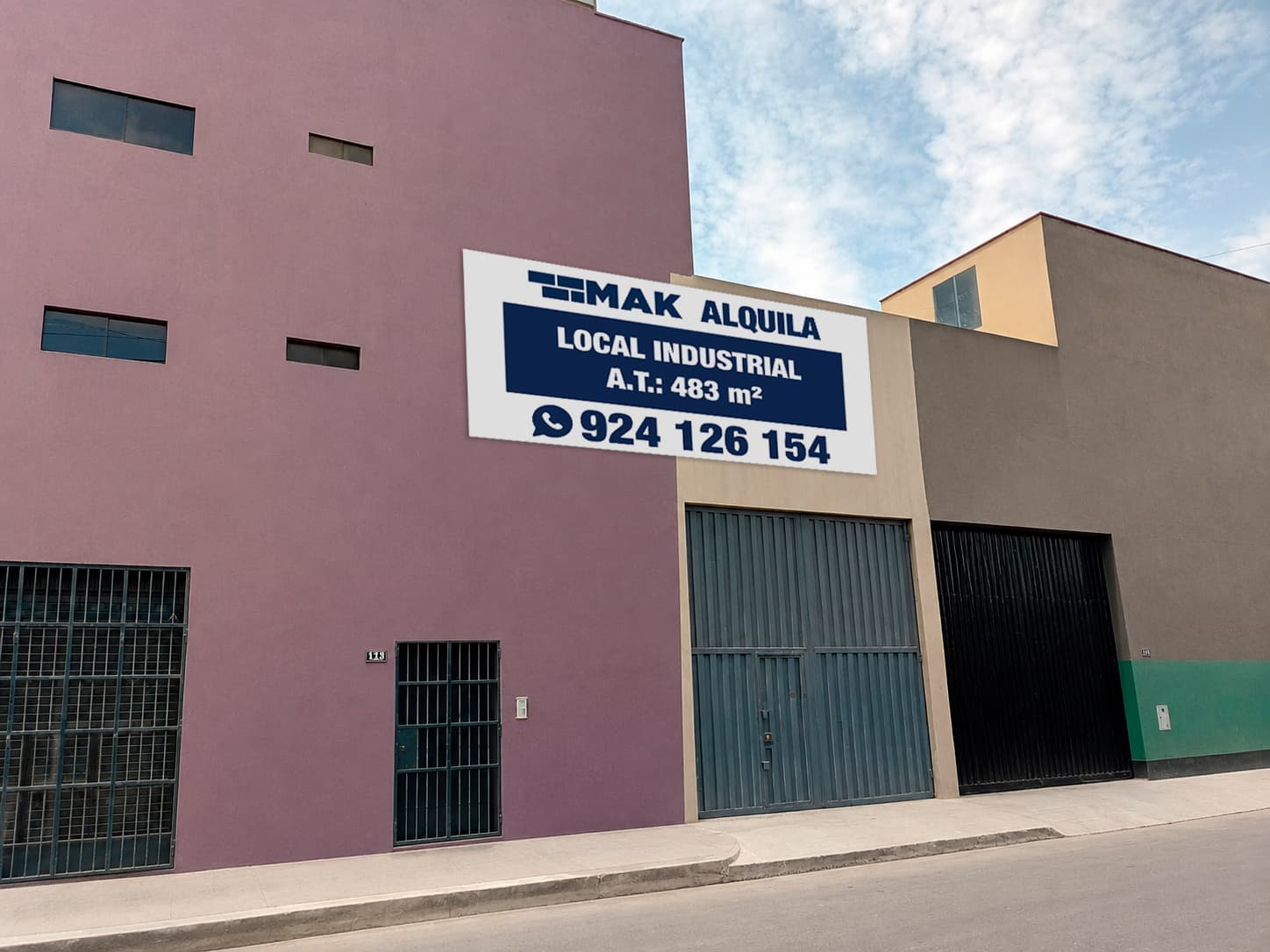 Propiedad