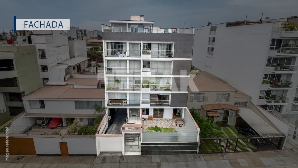 Departamento