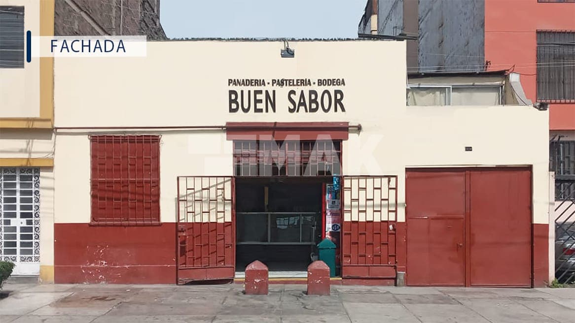 Propiedad
