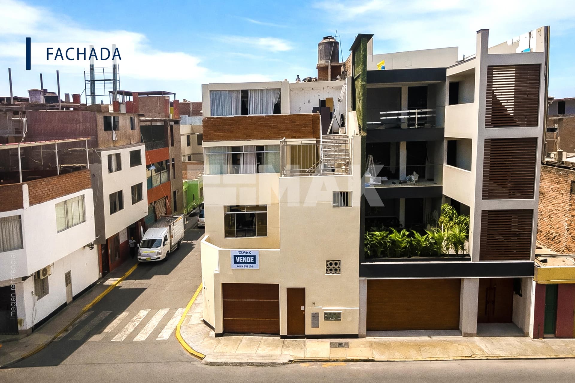 Departamento