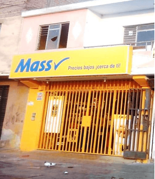 Propiedad