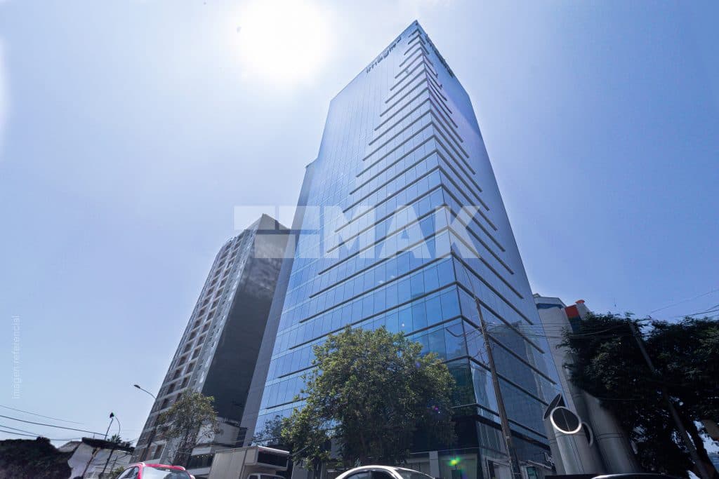 Edificio