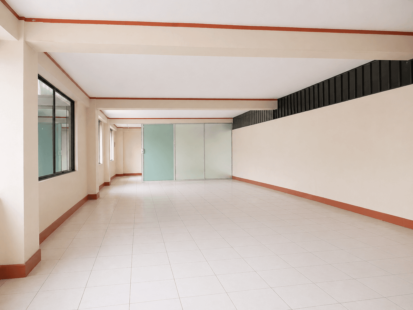 Propiedad