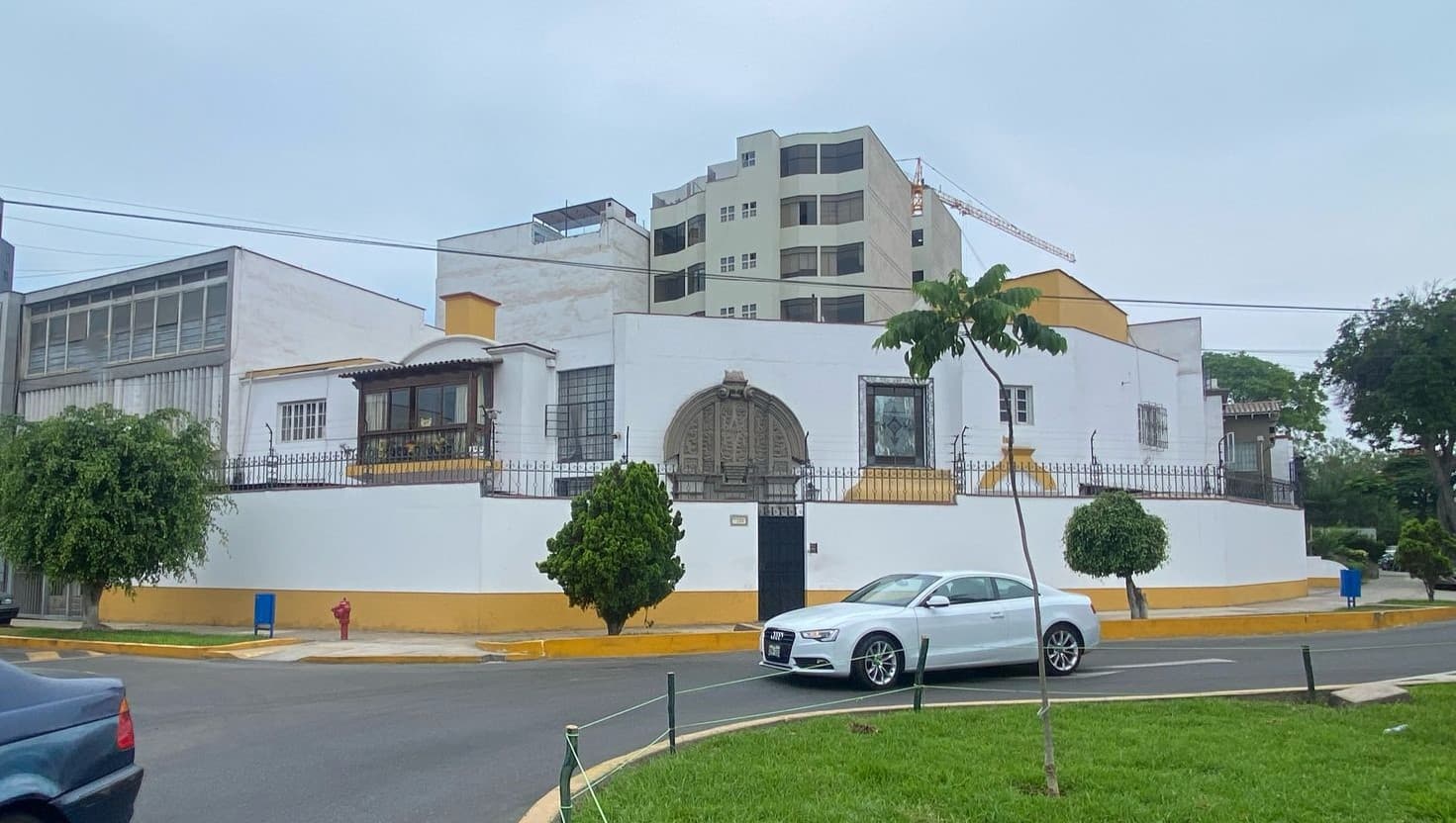 Propiedad