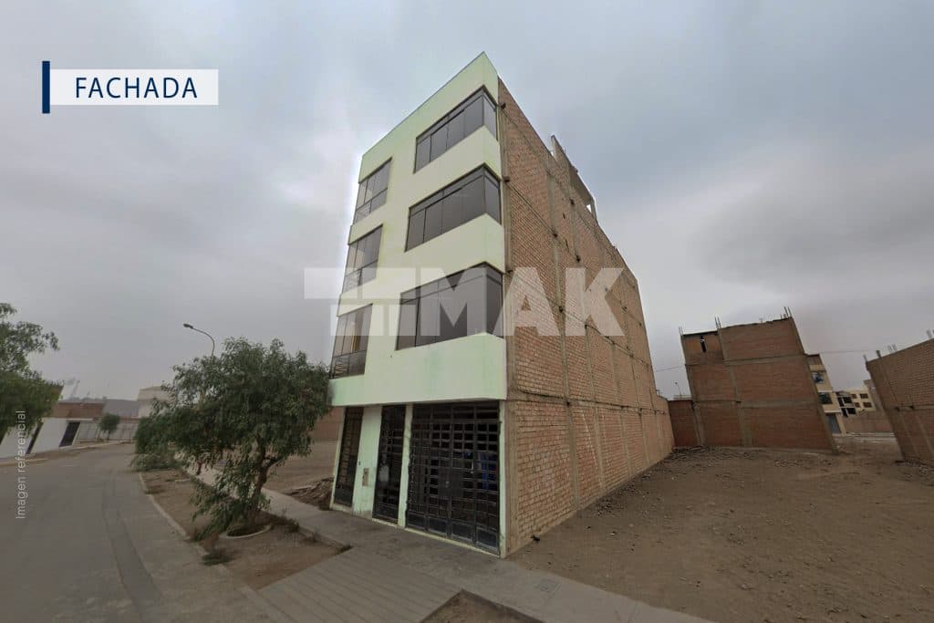 Edificio