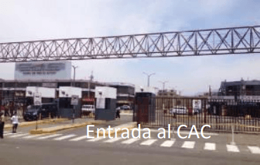 Propiedad