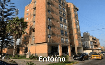 Propiedad