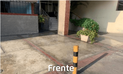 Propiedad