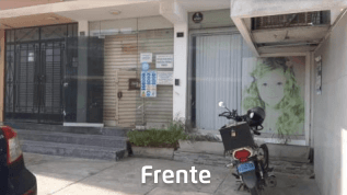 Propiedad