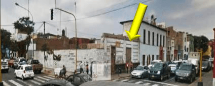 Propiedad