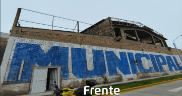 Propiedad