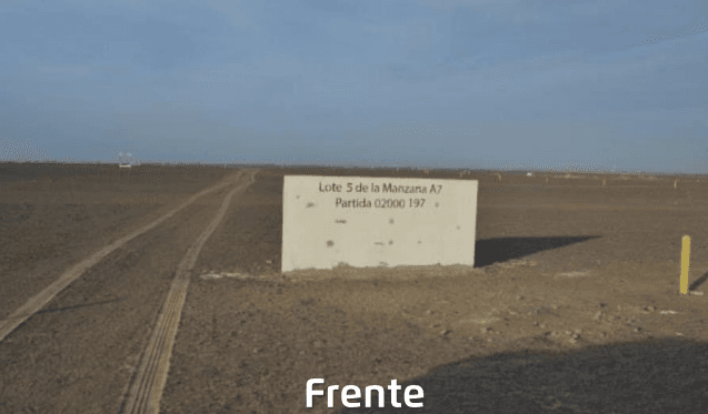 Propiedad