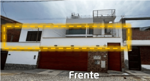 Propiedad