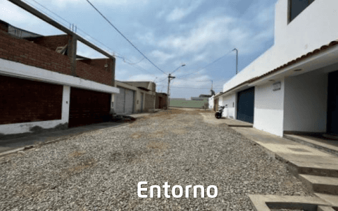 Propiedad