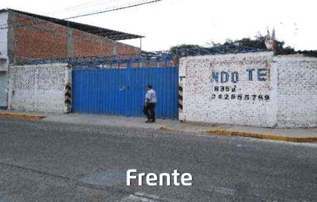Propiedad