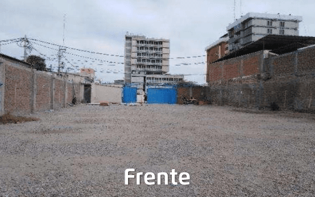 Propiedad