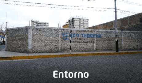 Propiedad