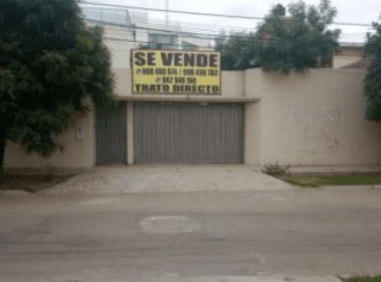 Propiedad