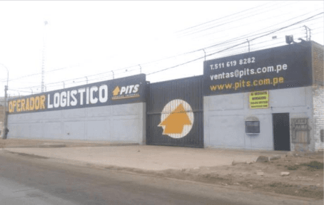 Propiedad