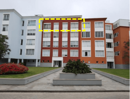 Departamento