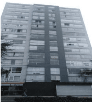 Departamento