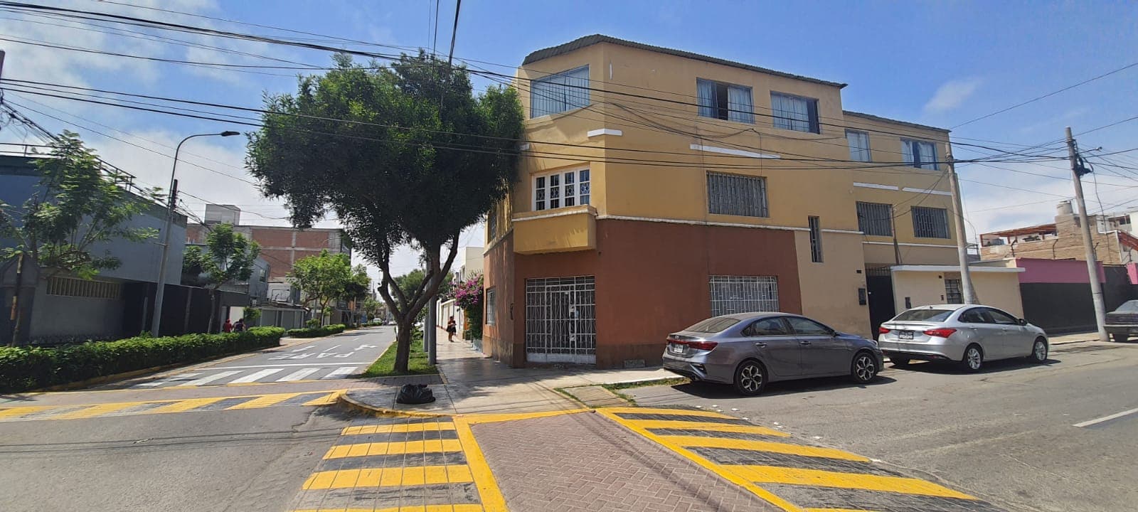 Departamento