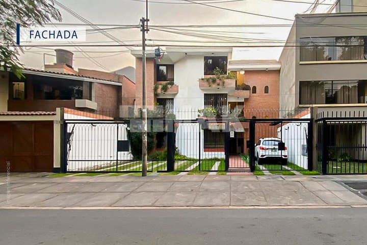 Propiedad