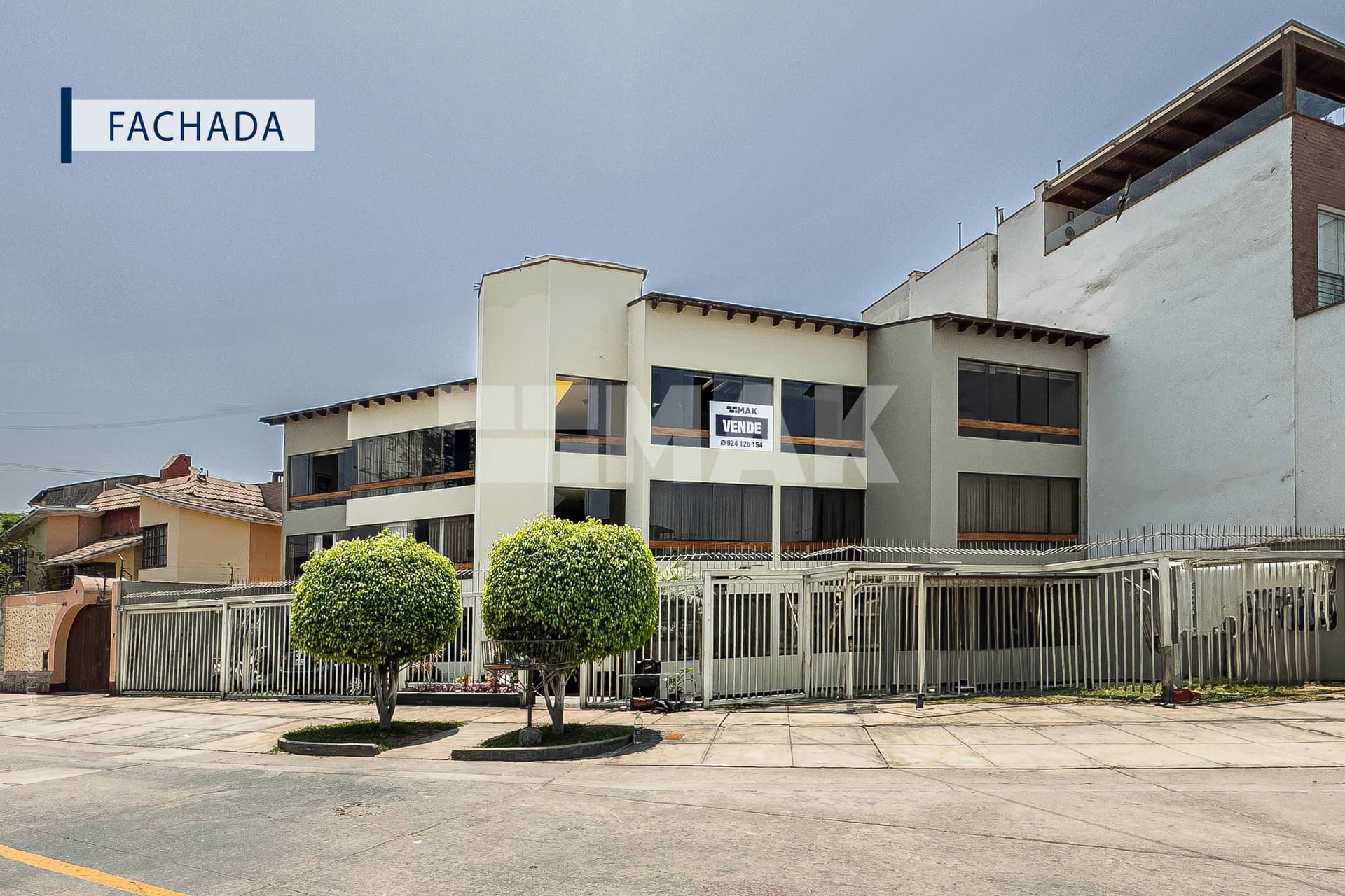 Departamento