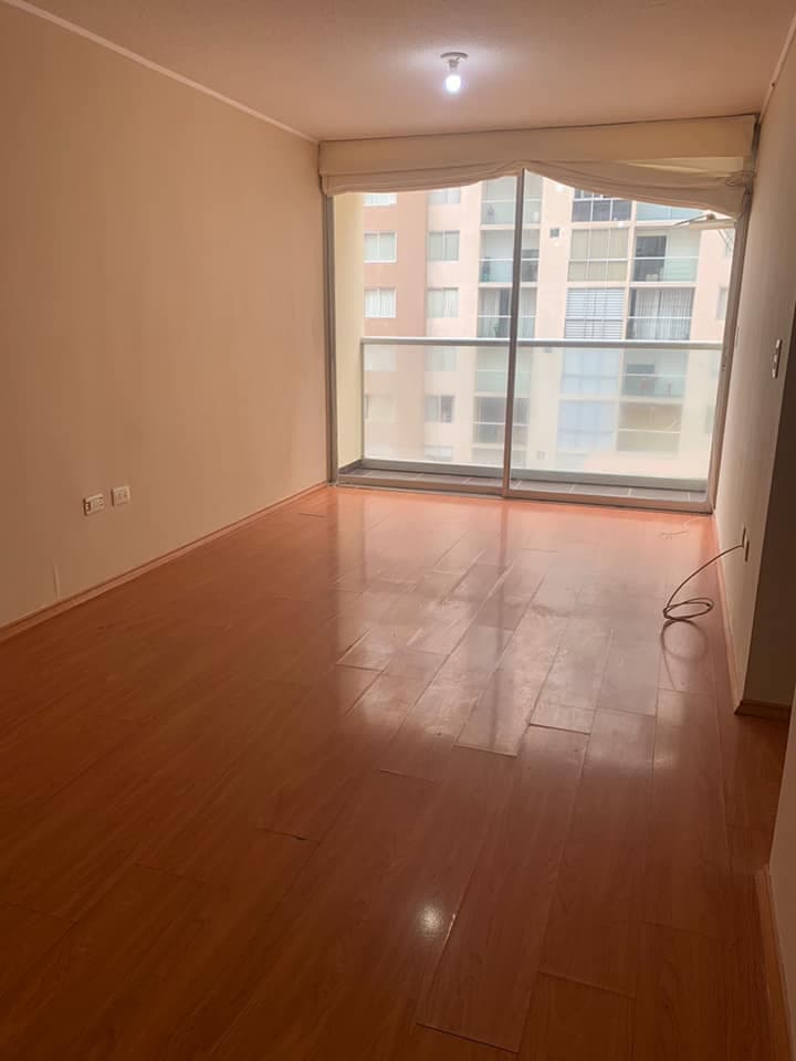 Departamento