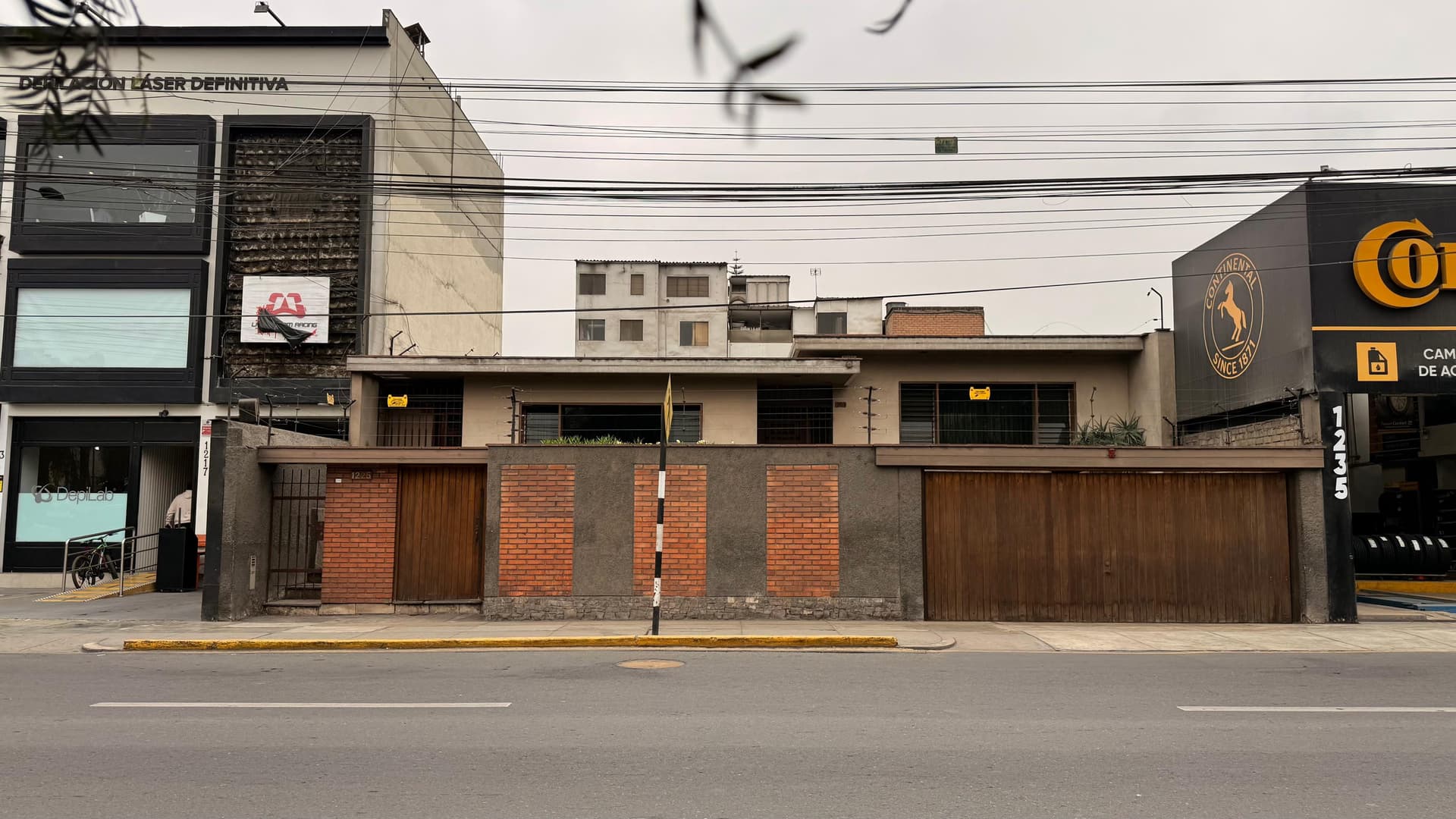 Propiedad