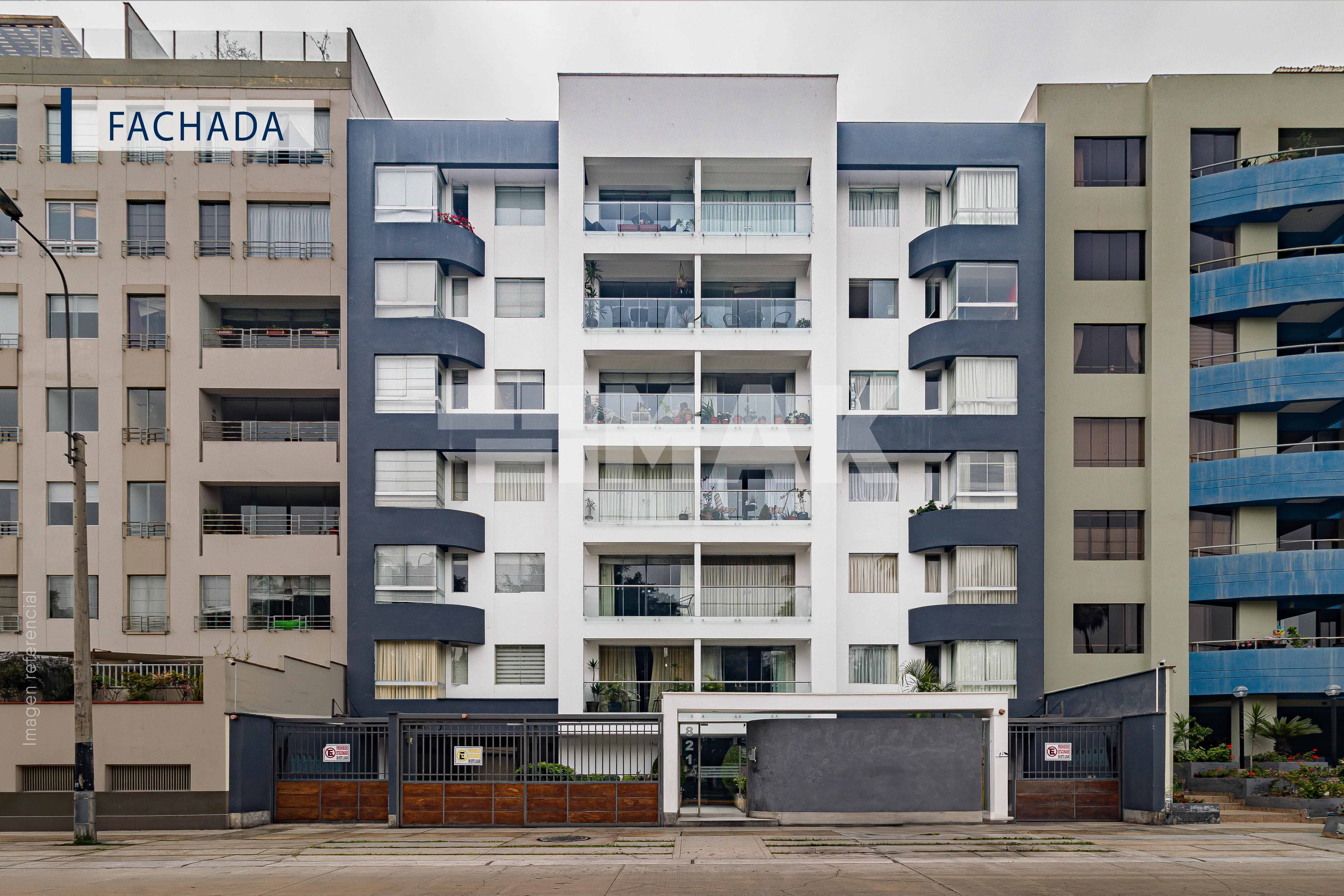 Departamento