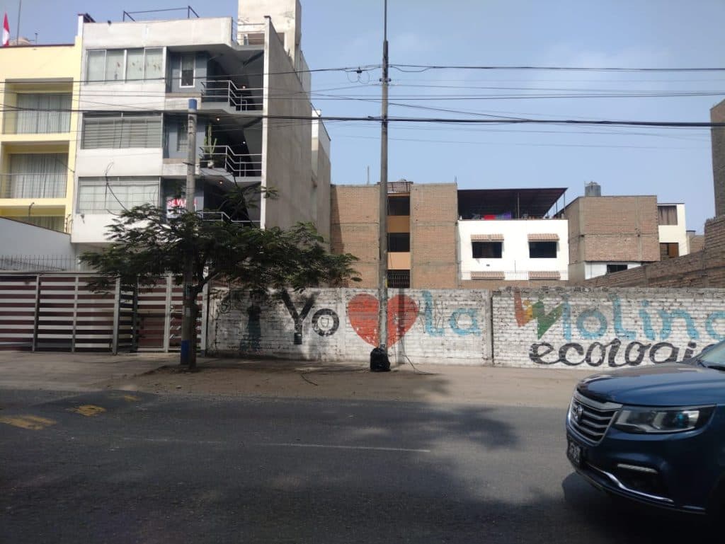 Propiedad