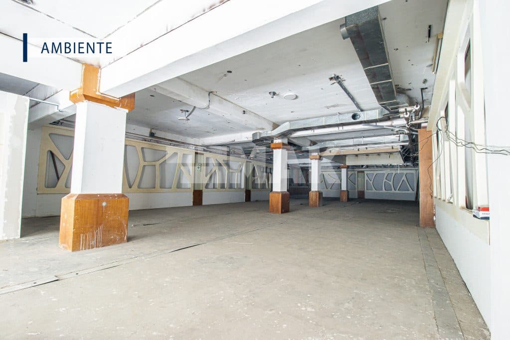 Propiedad