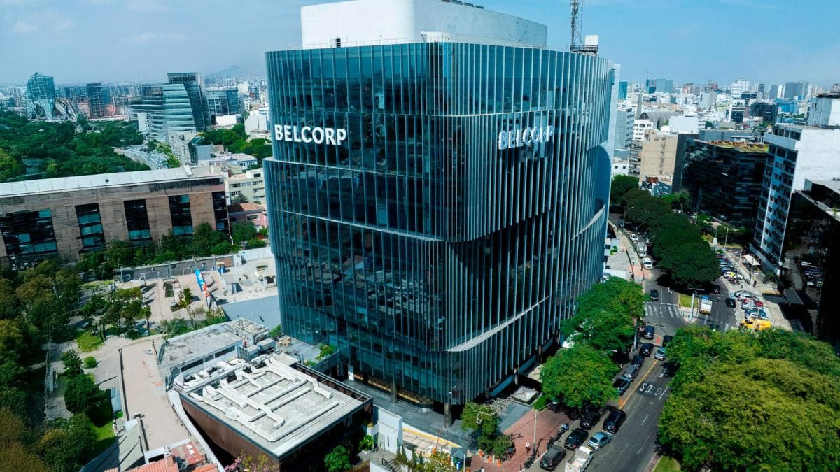 Edificio