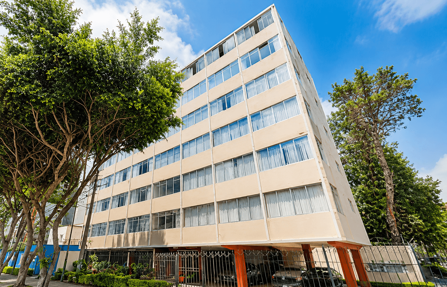 Departamento
