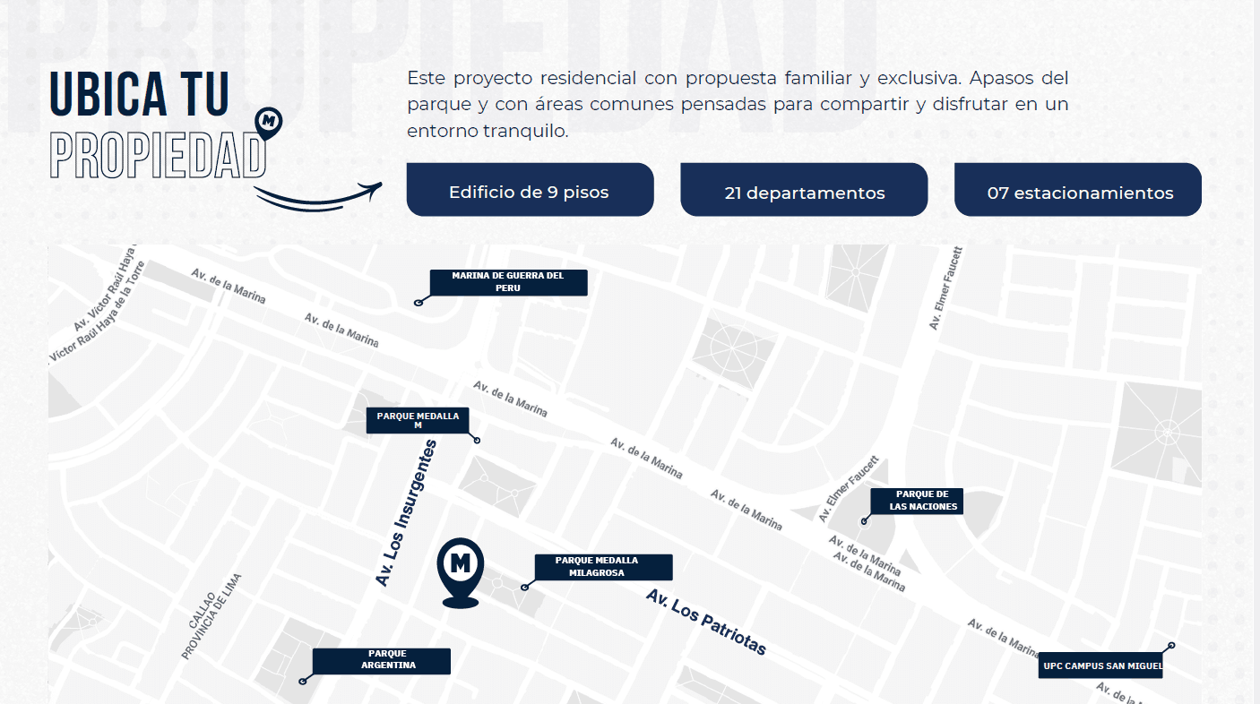 Propiedad