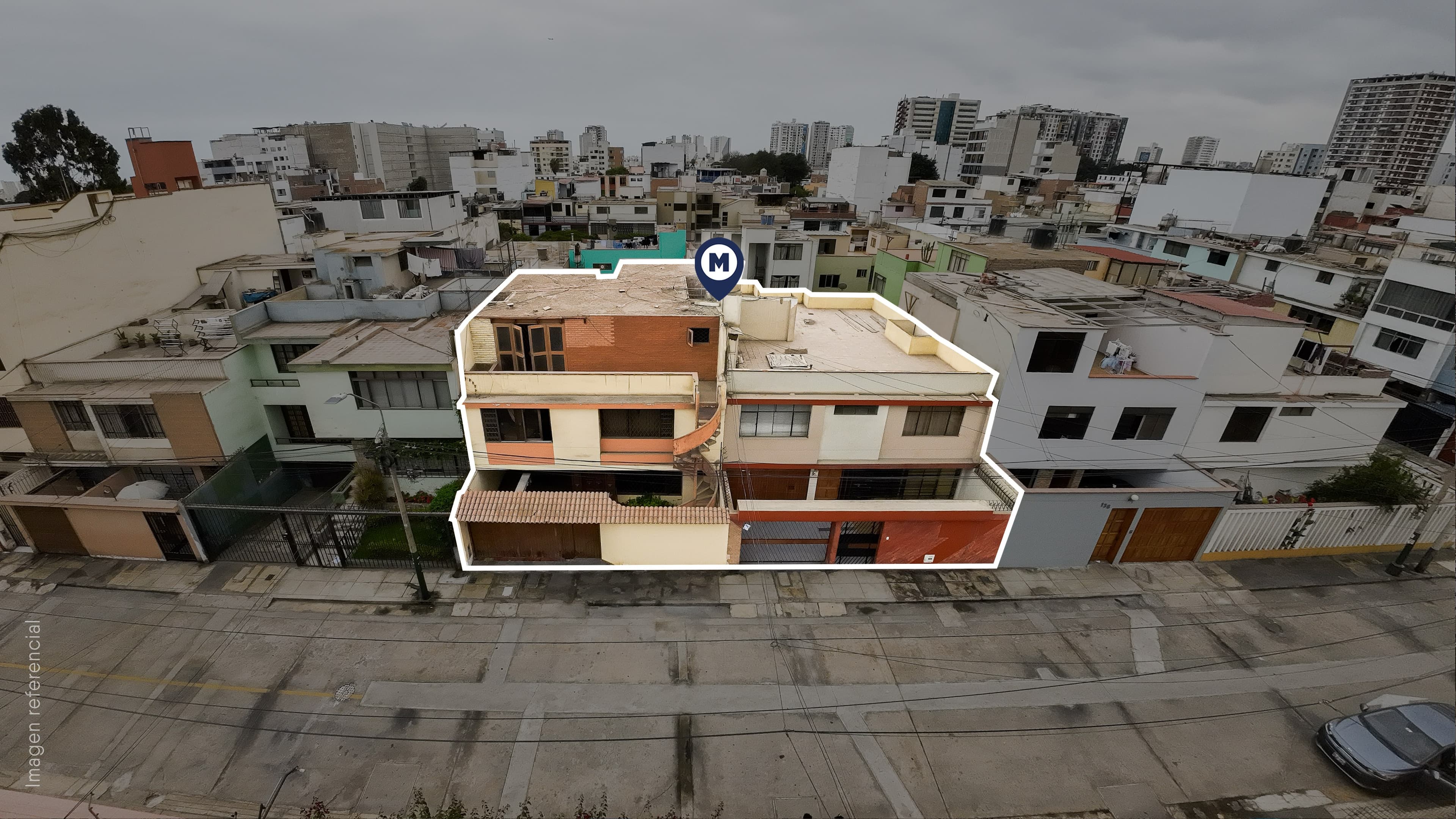 Casa