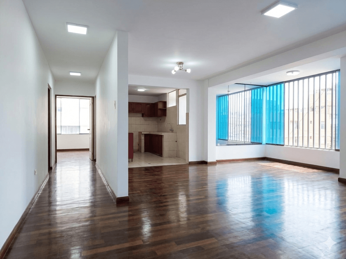 Departamento