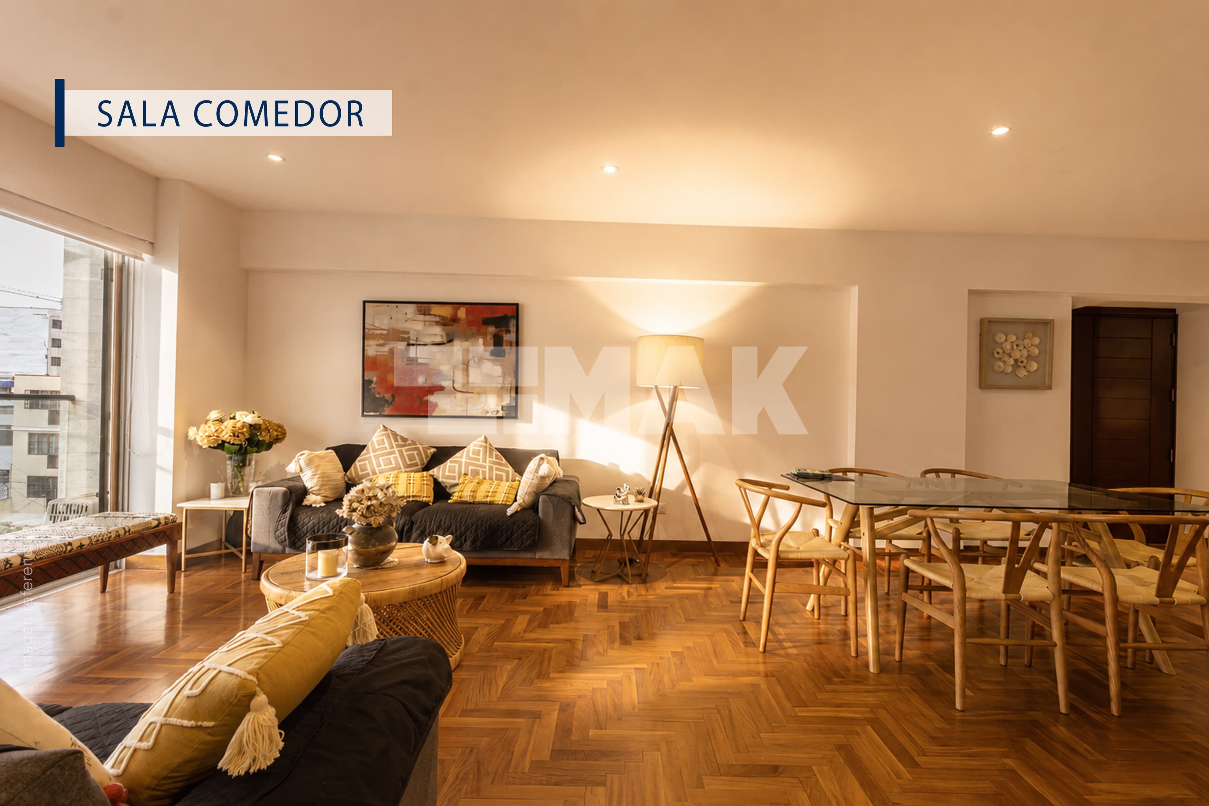 Propiedad