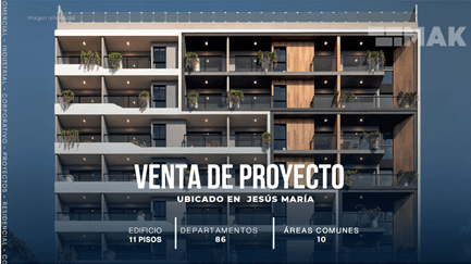 Proyecto