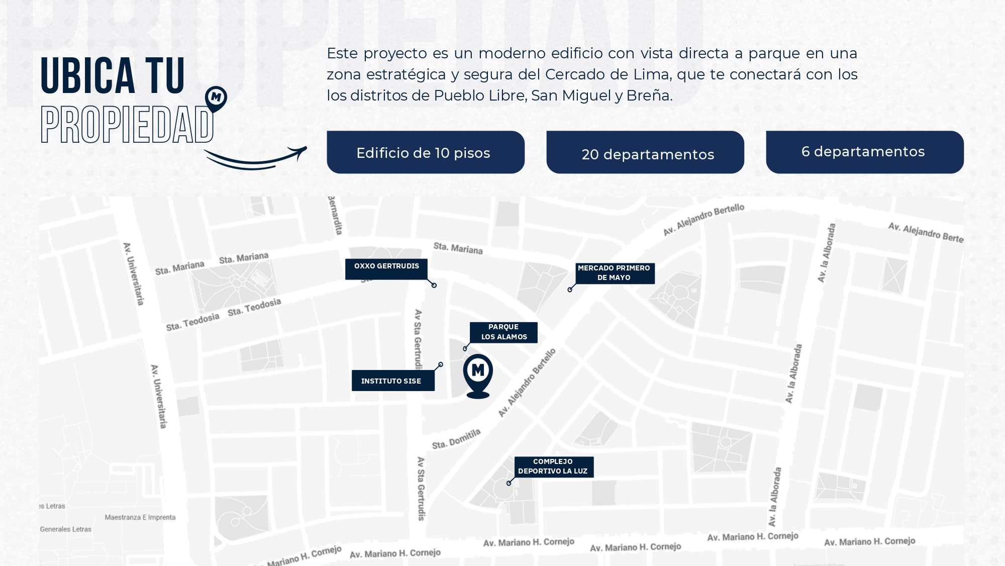 Propiedad