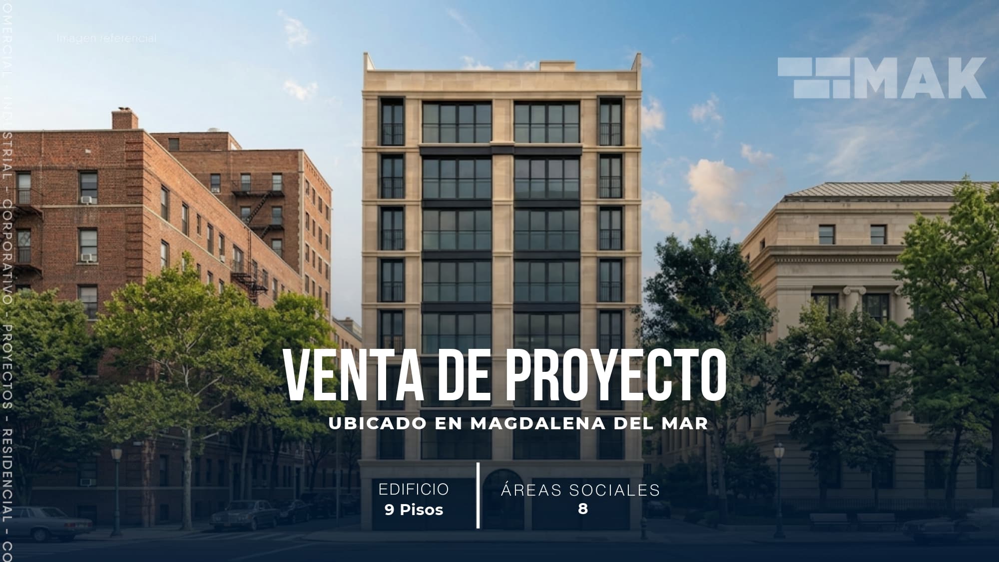 Propiedad