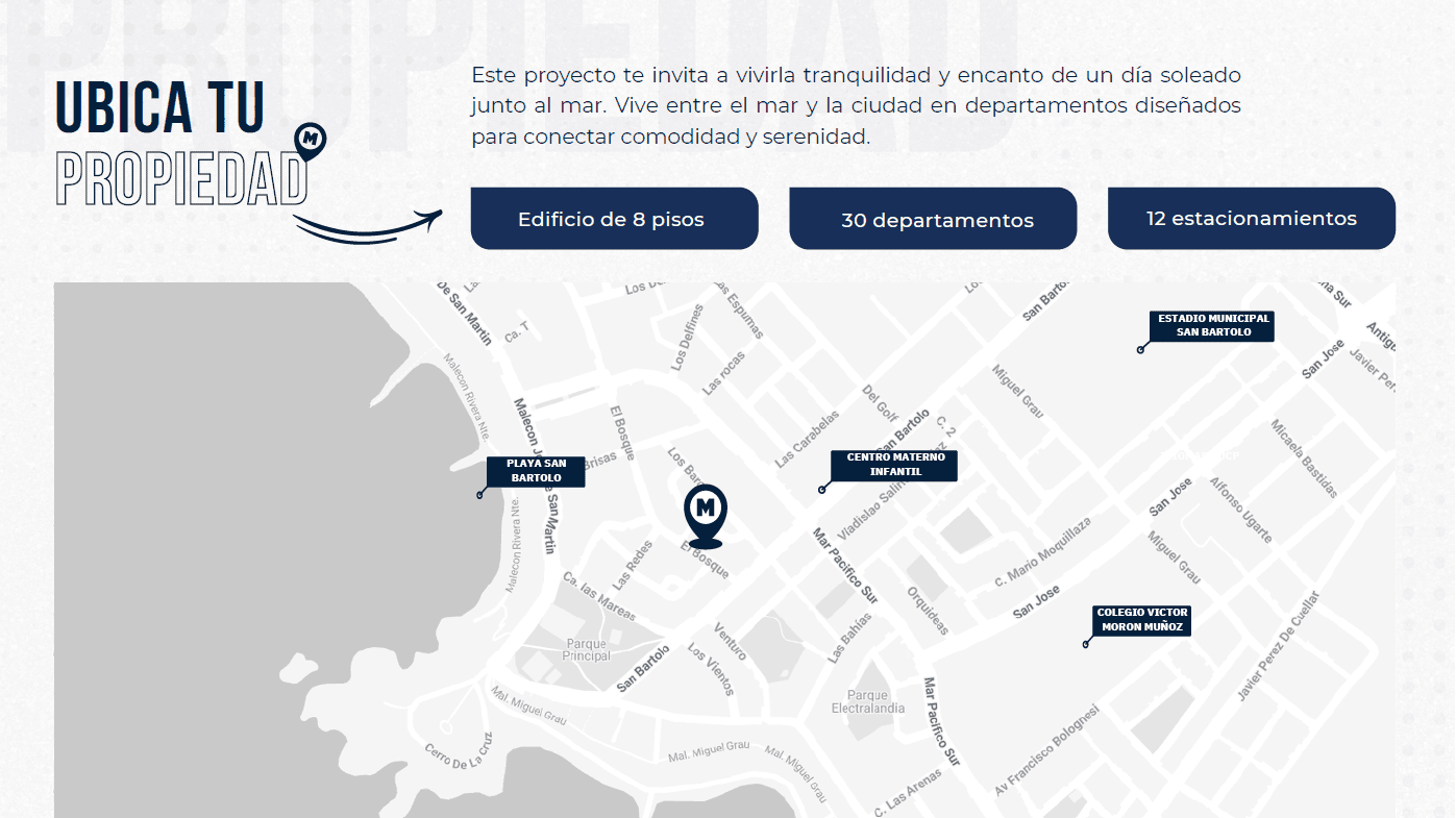 Propiedad