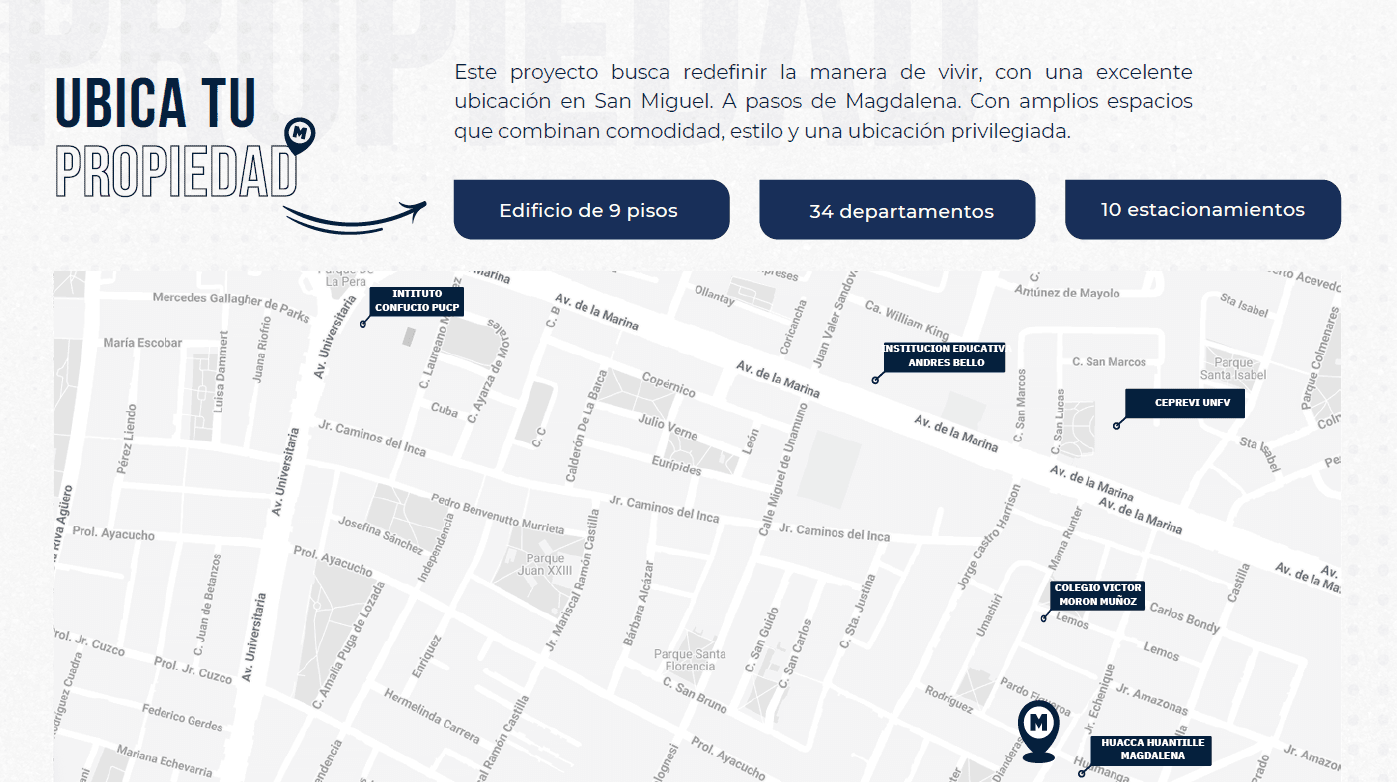 Propiedad