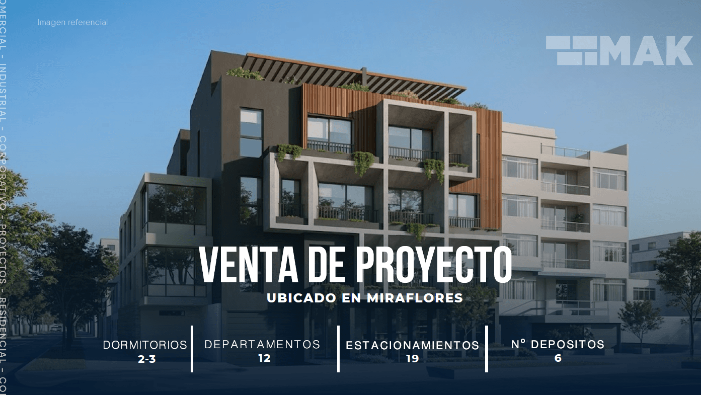 Propiedad