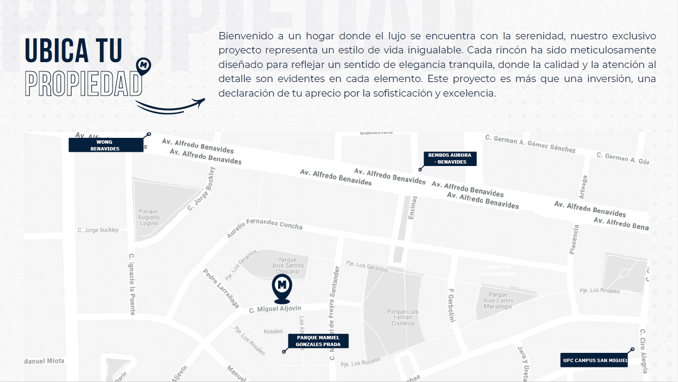 Propiedad